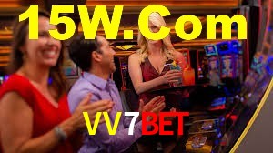 Explore as vantagens do VV7Bet: serviço profissional e confiabilidade