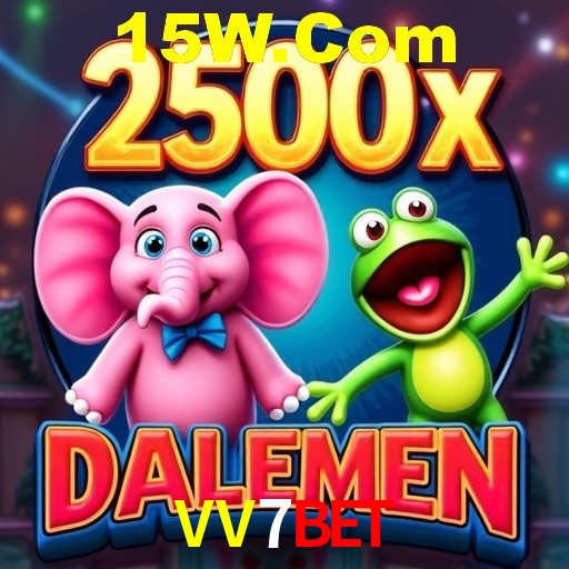 Desvendando o Mundo dos Jogos Virtuais na VV7Bet