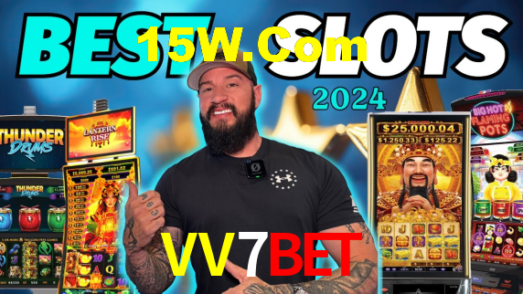 VV7Bet,VV7 Bet Login