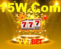 Blackjack Table VV7Bet
