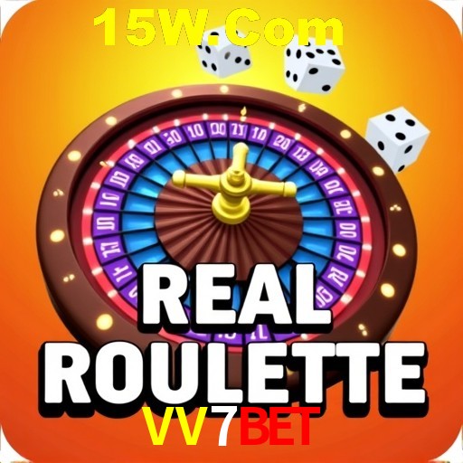 Desvendando o Mundo dos Jogos Virtuais na VV7Bet