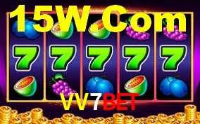VV7Bet