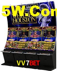 Daily Bonuses VV7Bet