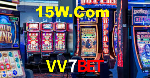 VV7Bet,VV7 Bet Login