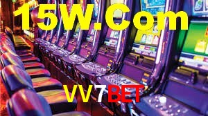 VV7Bet,VV7 Bet Login