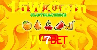 Programa VIP VV7Bet