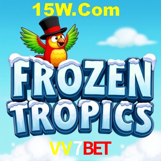 Descubra a Essência do VV7Bet: Nossa História e Compromissos