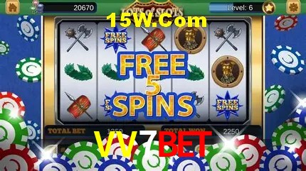 2FA Security VV7Bet