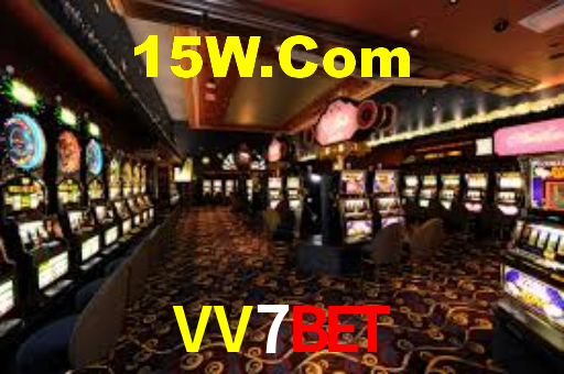 VV7Bet,VV7 Bet Login