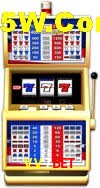 Games Directory VV7Bet