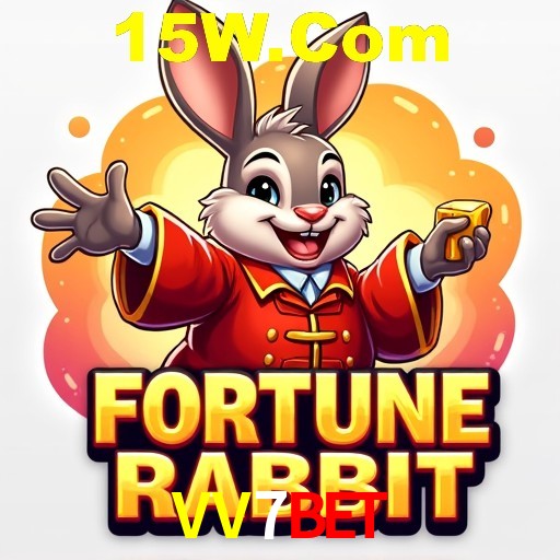 A Experiência Imersiva dos Cassinos Ao Vivo no VV7Bet