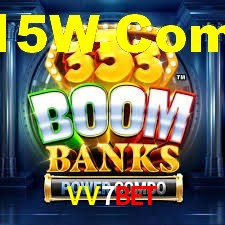 Roulette Table VV7Bet
