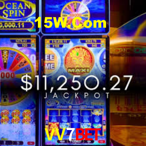 VV7Bet - Game Jogo Cassino no Brasil - VV7 Bet Login
