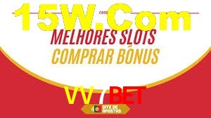 VV7Bet App Interface